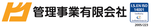管理事業有限会社