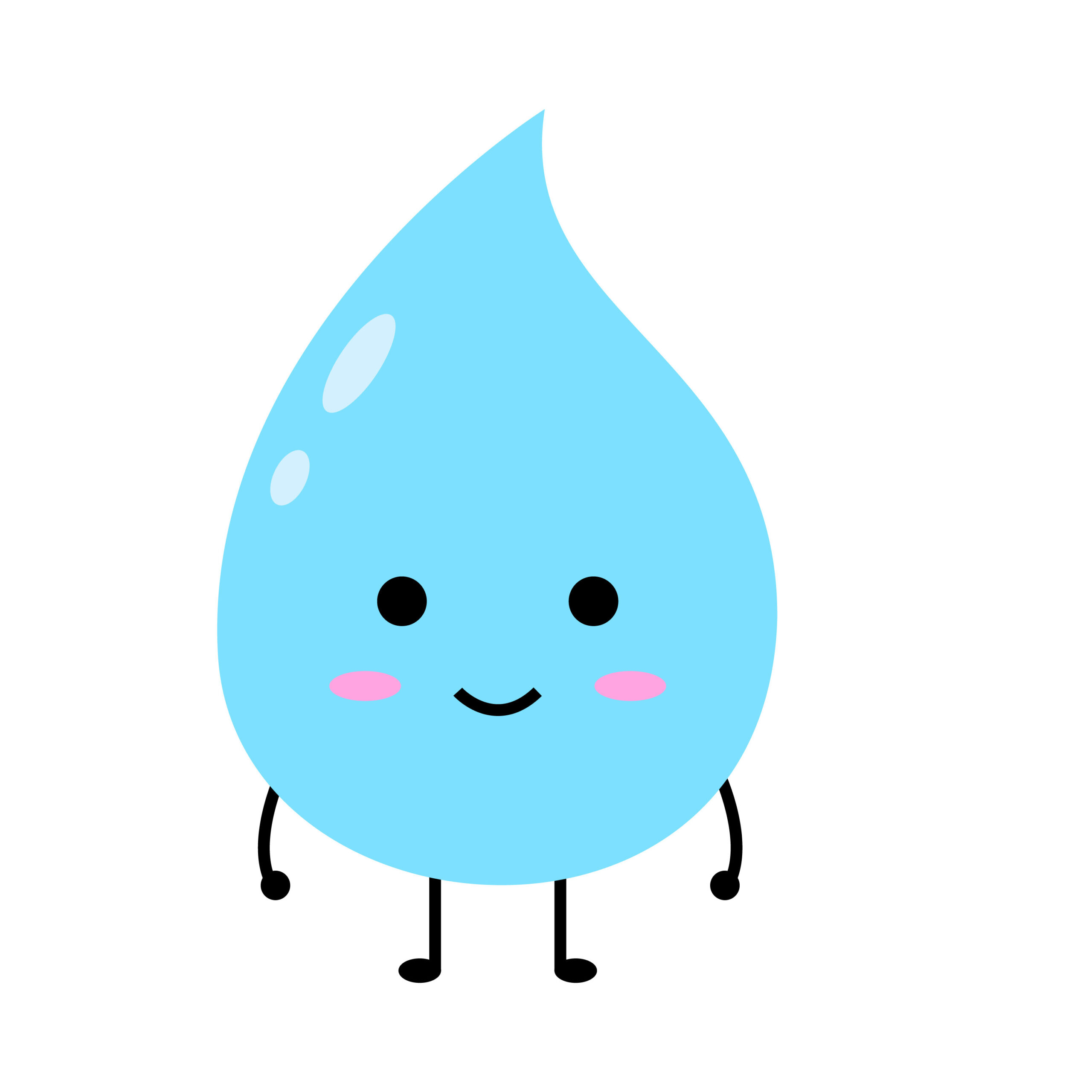 2018年入社　Mさん