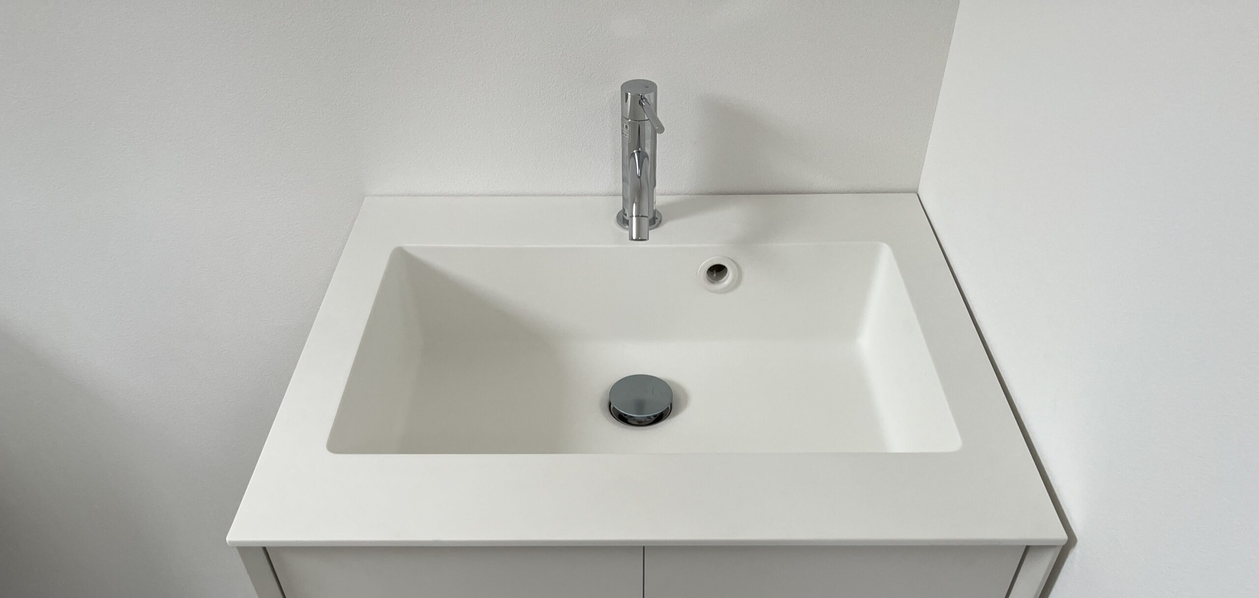 住宅設備事業サービス